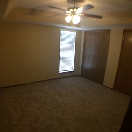 This Wonderful 3 Bed 2 Bath in Oklahoma City, OK (Photo 7 of 12)