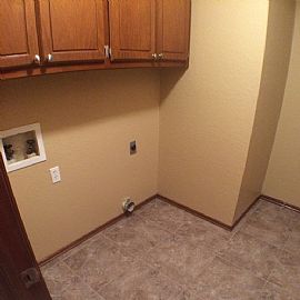 This Wonderful 3 Bed 2 Bath in Oklahoma City, OK (Photo 9 of 12)