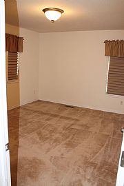 Executive 2-Story 4-Bedroom,2.5 Bath,3-Car Garage Home, Aurora in Aurora, CO (Photo 10 of 12)