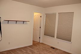 Executive 2-Story 4-Bedroom,2.5 Bath,3-Car Garage Home, Aurora in Aurora, CO (Photo 12 of 12)