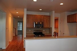 Executive 2-Story 4-Bedroom,2.5 Bath,3-Car Garage Home, Aurora in Aurora, CO (Photo 2 of 12)