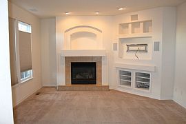 Executive 2-Story 4-Bedroom,2.5 Bath,3-Car Garage Home, Aurora in Aurora, CO (Photo 3 of 12)