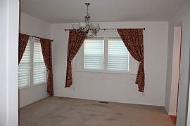 Executive 2-Story 4-Bedroom,2.5 Bath,3-Car Garage Home, Aurora in Aurora, CO (Photo 4 of 12)