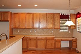 Executive 2-Story 4-Bedroom,2.5 Bath,3-Car Garage Home, Aurora in Aurora, CO (Photo 5 of 12)