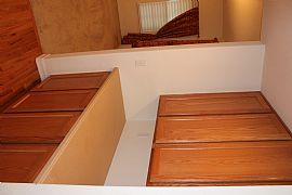 Executive 2-Story 4-Bedroom,2.5 Bath,3-Car Garage Home, Aurora in Aurora, CO (Photo 6 of 12)