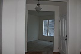 Executive 2-Story 4-Bedroom,2.5 Bath,3-Car Garage Home, Aurora in Aurora, CO (Photo 7 of 12)