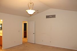 Executive 2-Story 4-Bedroom,2.5 Bath,3-Car Garage Home, Aurora in Aurora, CO (Photo 8 of 12)