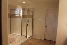 Executive 2-Story 4-Bedroom,2.5 Bath,3-Car Garage Home, Aurora in Aurora, CO (Photo 9 of 12)