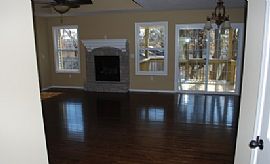 Beautiful New 3 Bed, 2 Bath, 2 Car Garage in Springfield, MO (Photo 2 of 5)