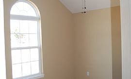 Beautiful New 3 Bed, 2 Bath, 2 Car Garage in Springfield, MO (Photo 3 of 5)