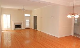 Really Spacious 3beds 2 Baths in a Great Location in Birmingham, AL