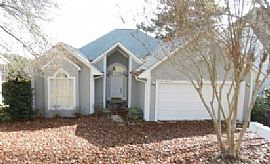 Really Spacious 3beds 2 Baths in a Great Location in Birmingham, AL (Photo 10 of 10)
