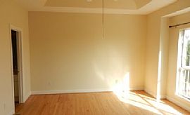 Really Spacious 3beds 2 Baths in a Great Location in Birmingham, AL (Photo 6 of 10)