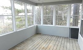 Really Spacious 3beds 2 Baths in a Great Location in Birmingham, AL (Photo 8 of 10)