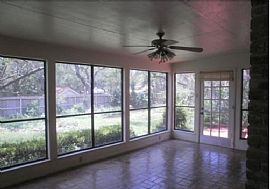 Beautiful Home in Woods of Shavano 3 Bdrm,2 Bth in San Antonio, TX (Photo 10 of 11)