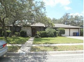 Beautiful Home in Woods of Shavano 3 Bdrm,2 Bth in San Antonio, TX (Photo 11 of 11)