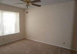 Beautiful Home in Woods of Shavano 3 Bdrm,2 Bth in San Antonio, TX (Photo 8 of 11)