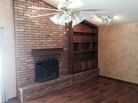 Really Spacious 3beds 2 Baths Home in a Great Neighborhood! in Oklahoma City, OK