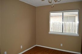 Just Remodeled and Ready For Move-In. in Leander, TX (Photo 10 of 10)