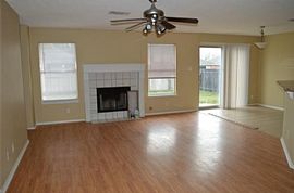 Just Remodeled and Ready For Move-In. in Leander, TX (Photo 2 of 10)