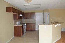 Just Remodeled and Ready For Move-In. in Leander, TX (Photo 3 of 10)