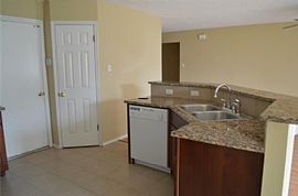 Just Remodeled and Ready For Move-In. in Leander, TX (Photo 4 of 10)