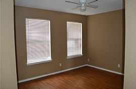 Just Remodeled and Ready For Move-In. in Leander, TX (Photo 8 of 10)