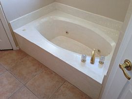 You Won'T Find a Better Kept Rental Home in Arlington, TX (Photo 4 of 9)