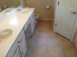 You Won'T Find a Better Kept Rental Home in Arlington, TX (Photo 5 of 9)