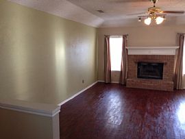 You Won'T Find a Better Kept Rental Home in Arlington, TX (Photo 6 of 9)