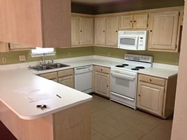 You Won'T Find a Better Kept Rental Home in Arlington, TX (Photo 8 of 9)