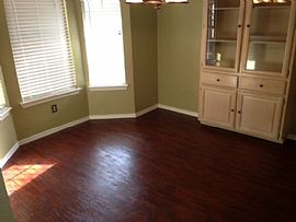 You Won'T Find a Better Kept Rental Home in Arlington, TX (Photo 9 of 9)