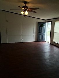 Nicely Updated 3 Bedroom, 2 Bath Home in Conroe, TX (Photo 3 of 10)