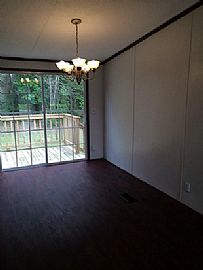 Nicely Updated 3 Bedroom, 2 Bath Home in Conroe, TX (Photo 5 of 10)