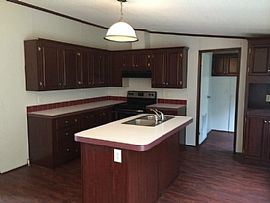 Nicely Updated 3 Bedroom, 2 Bath Home in Conroe, TX (Photo 6 of 10)