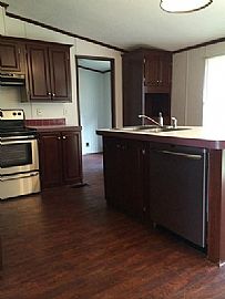 Nicely Updated 3 Bedroom, 2 Bath Home in Conroe, TX (Photo 7 of 10)