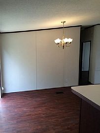Nicely Updated 3 Bedroom, 2 Bath Home in Conroe, TX (Photo 9 of 10)