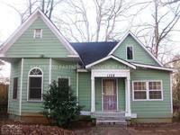 3 Bedroom Single Family Home in Atlanta, GA