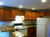 3 Bedroom Single Family Home in Atlanta, GA (Photo 4 of 9)