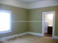 3 Bedroom Single Family Home in Atlanta, GA (Photo 8 of 9)