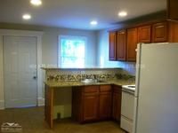 3 Bedroom Single Family Home in Atlanta, GA (Photo 9 of 9)