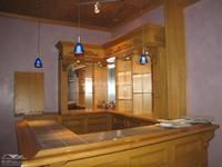 5 Bedroom 5 Bath, Single Family Home in Marietta, GA (Photo 2 of 8)