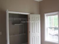 5 Bedroom 5 Bath, Single Family Home in Marietta, GA (Photo 3 of 8)