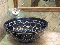 5 Bedroom 5 Bath, Single Family Home in Marietta, GA (Photo 4 of 8)