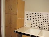 5 Bedroom 5 Bath, Single Family Home in Marietta, GA (Photo 5 of 8)