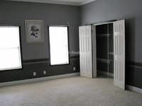 5 Bedroom 5 Bath, Single Family Home in Marietta, GA (Photo 7 of 8)