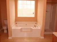 Beautiful, Spacious, Renovated, 2 Car Garage in Decatur, GA (Photo 3 of 10)