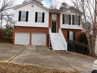 Beautiful, Spacious, Renovated, 2 Car Garage in Decatur, GA (Photo 4 of 10)