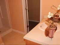 Beautiful, Spacious, Renovated, 2 Car Garage in Decatur, GA (Photo 5 of 10)