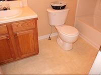 Beautiful, Spacious, Renovated, 2 Car Garage in Decatur, GA (Photo 7 of 10)